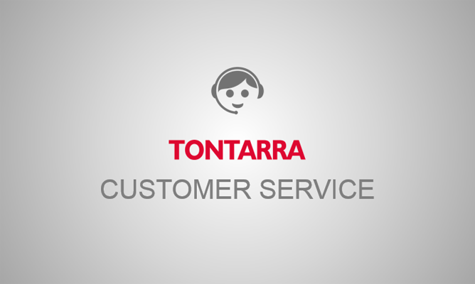 Company_detail_service_customer service