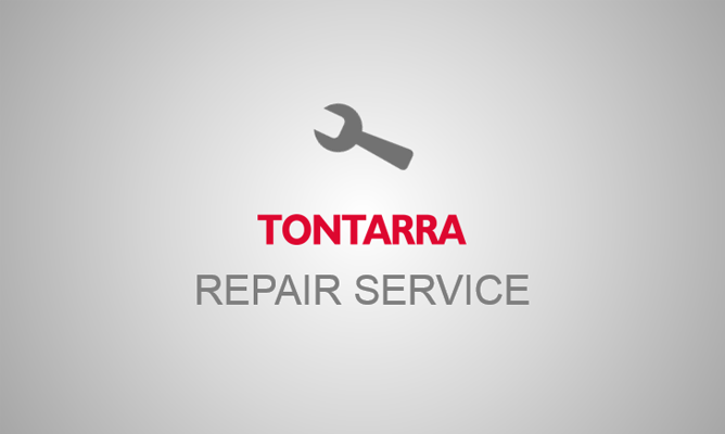 Company_detail_service_repair