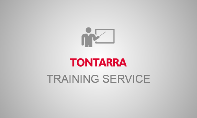 Company_detail_service_training