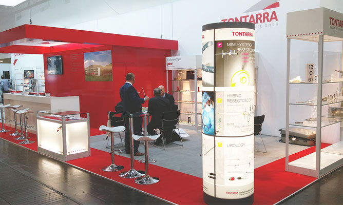 Company_detail_vertrieb-messe