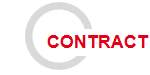 company_modell_contract
