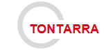 company_modell_eigenmarken