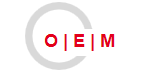company_modell_oem