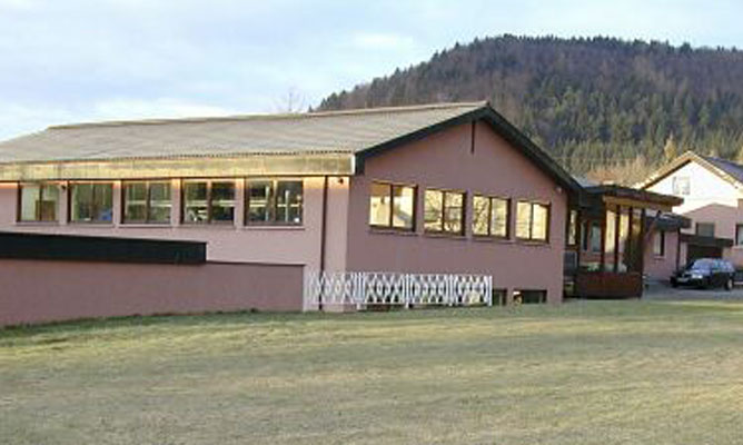 1979