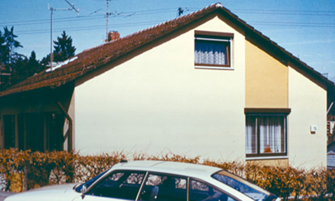 1966
