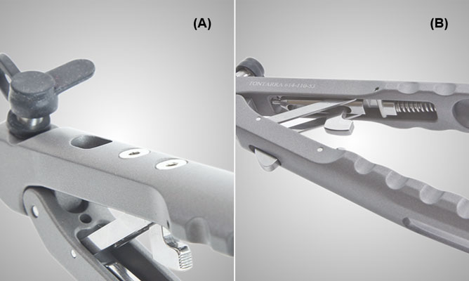 products_detail_loftline2