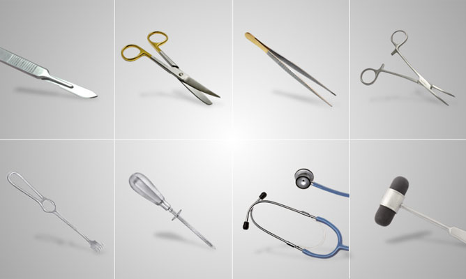 products_detail_open-surgery1