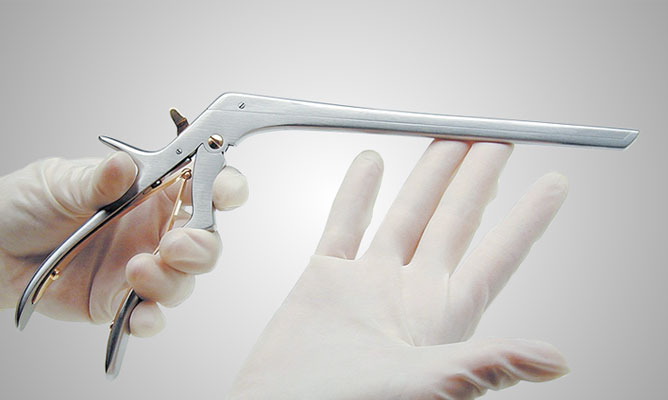 products_detail_swing2