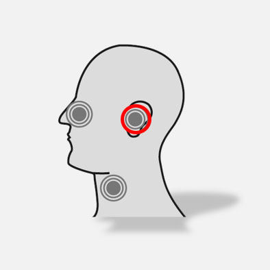 11_otologie