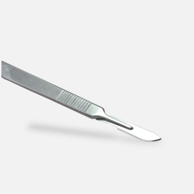 1_skalpelle