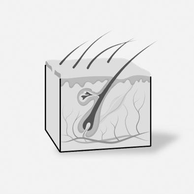 20_dermatologie