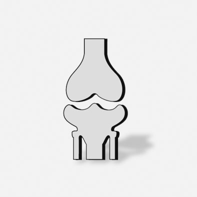 21_orthopädie