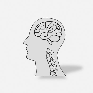 22_neurochirurgie