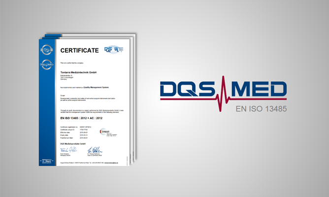Company_detail_qualitiy certificate