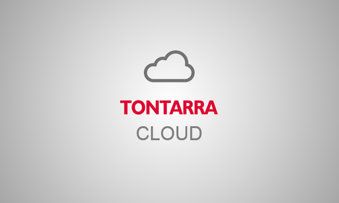 Company_detail_service_cloud