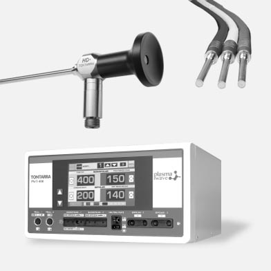 E1_Equipment