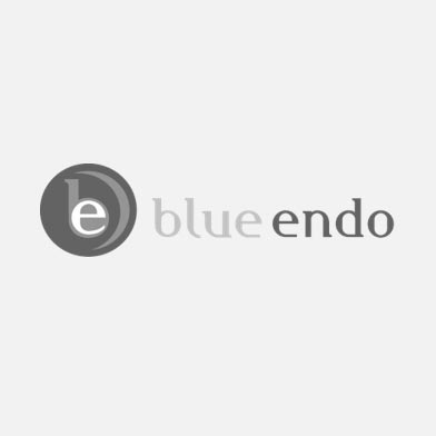 E8_Blueendo