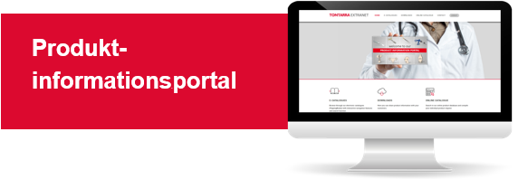 Hinweis_Extranet_Kunden_d