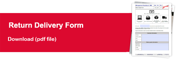 Hinweis_Return delivery_e