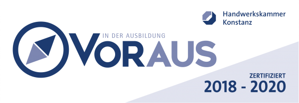 Mit Jahreszahl_png Mit Jahreszahl_png