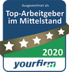 Siegel_Top_Arbeitgeber_2020_169x160_rgb