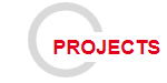 company_modell_projects
