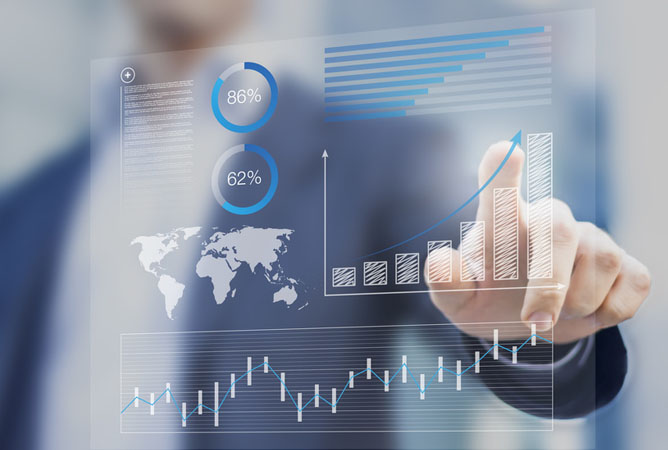 company_sales marketing_title