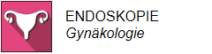 icon_endo_gyn