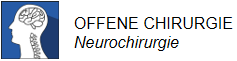 icon_opensurgery_neuro