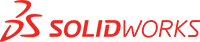logo_solidworks_200