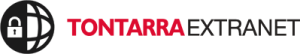 logo_tontarra-extranet