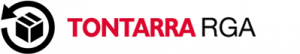 logo_tontarra-rga