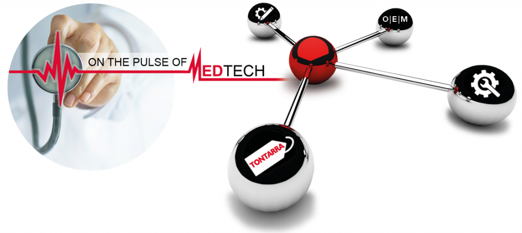 on the pulse_business_models