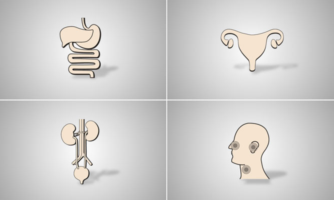 products_detail_endoscopy