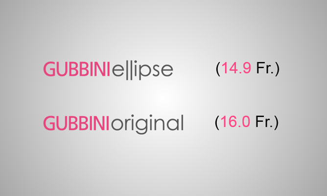 products_detail_gubbini2