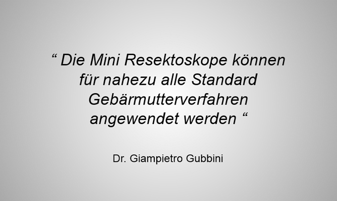 products_detail_gubbini4d