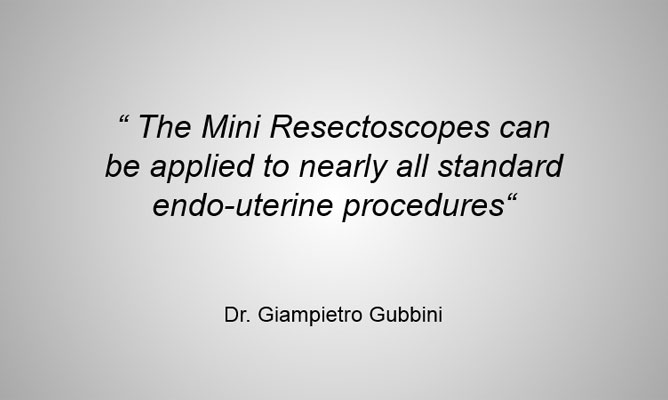 products_detail_gubbini4e