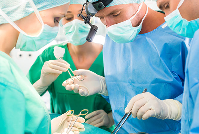 products_open surgery