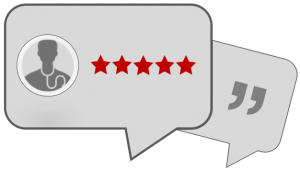 produkte_testimonials_trans