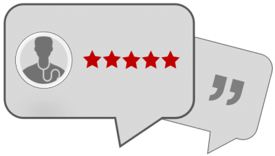 produkte_testimonials_trans