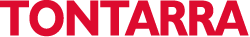 Tontarra