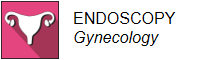icon_endo_gyn_en