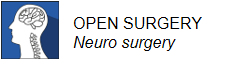 icon_opensurgery_neuro_en