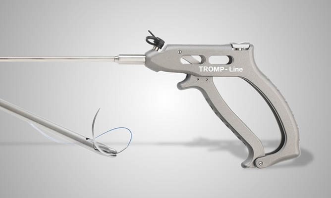 products_detail_trompline1