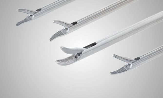 products_detail_trompline2