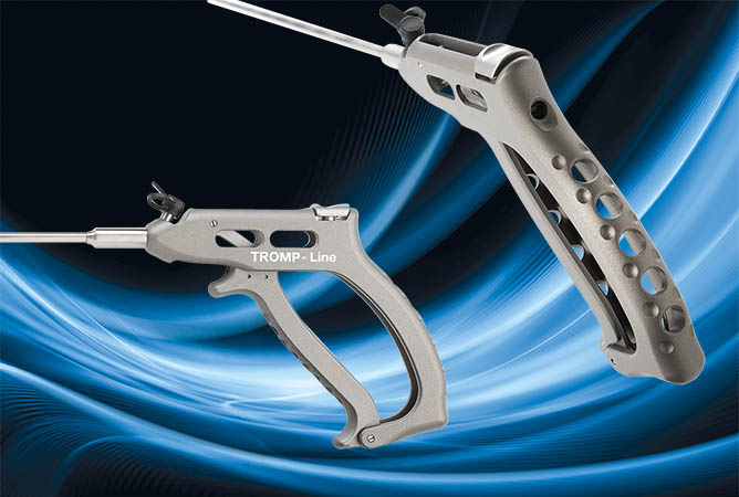 products_trompline