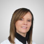 dr_broschetti dr_broschetti
