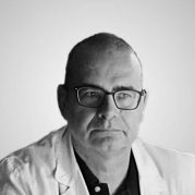 dr_livio dr_livio