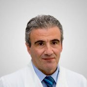 dr_ricciardi dr_ricciardi