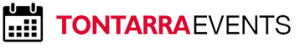 logo_tontarra-events